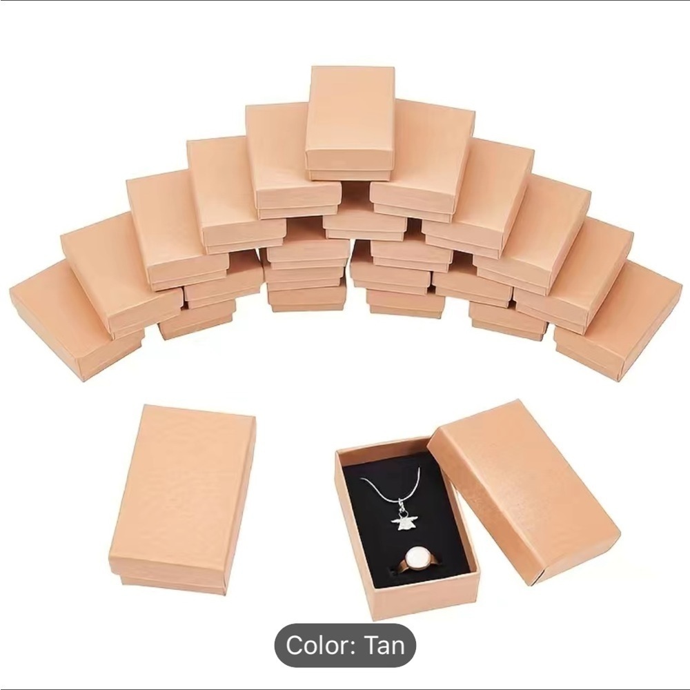 4/$20 Gift Box